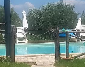 Fontebella | Montemarciano