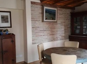 Fontebella | Montemarciano