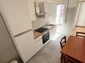 Appartamento Garda | Riva del Garda