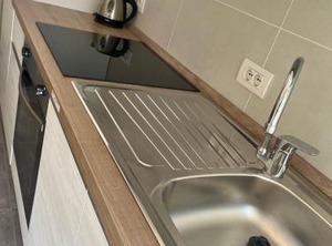 Appartamento Garda | Riva del Garda