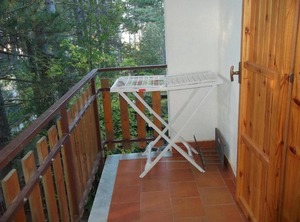 Appartamento Camigliatello Silano | Camigliatello