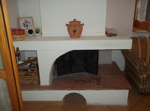 Appartamento Camigliatello Silano | Camigliatello