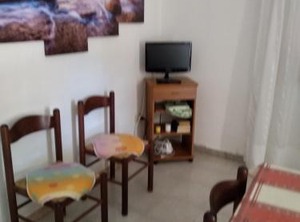 La Caletta | La Caletta