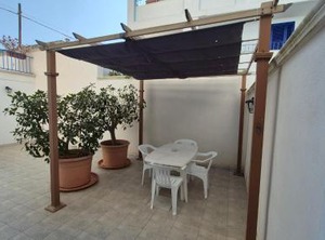 Appartamento Mozart Pescoluse | Marina di Pescoluse