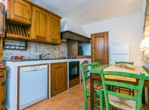 Podere Berrettino | Fano