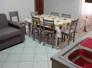 Sa Molina | Bosa