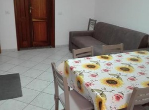 Sa Molina | Bosa