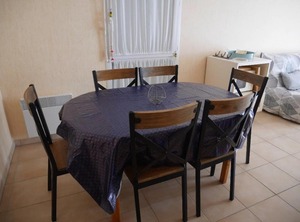 Pièces Personnes | Saint-Gilles-Croix-de-Vie