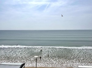 Pièce Personnes | Saint-Gilles-Croix-de-Vie