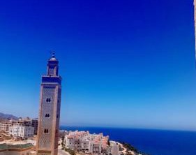 À Louer | Al Hoceima