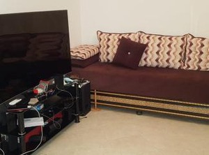À Louer | Al Hoceima