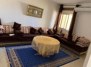 À Louer | Al Hoceima