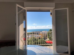 Chambres Plages | Sete