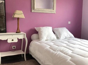 Chambres Plages | Sete