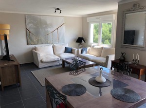 Chambres Plages | Sete