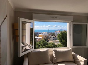 Chambres Plages | Sete
