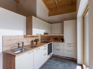 Appartements Achensee | Steinberg am Rofan