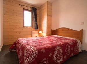 Aussois Pièces Personnes | Aussois