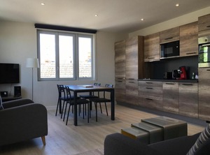 Villa Châteauroux Pièces Personnes | Chateauroux