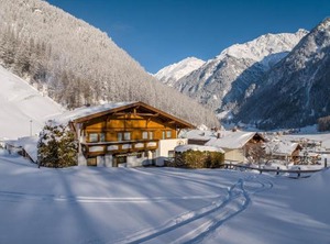 Diamant | Soelden