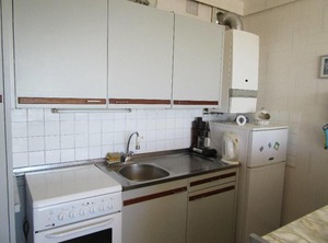 Pièces Personnes | Saint-Hilaire-de-Riez