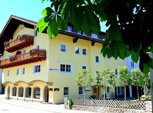 Haus Veronika Appartements | Westendorf