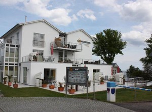 Appartementhaus | Sassnitz