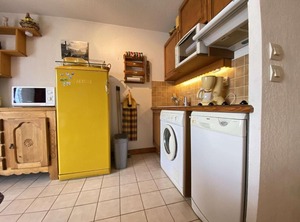 Pièces Personnes | Praz-sur-Arly