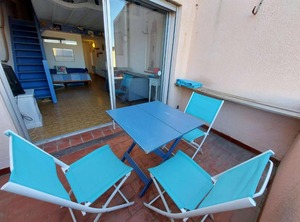 Pièces Personnes | Le Grau-dʼAgde