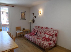 Valfréjus Pièces Personnes | Valfrejus