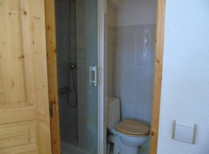 Valfréjus Pièces Personnes | Valfrejus
