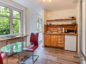 Schlafzimmer Max Personen | Schweighof
