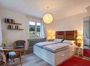 Schlafzimmer Max Personen | Schweighof