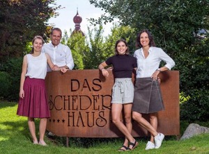 Haus Veronika Appartements | Going am Wilden Kaiser