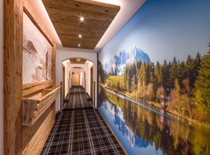 Haus Veronika Appartements | Going am Wilden Kaiser