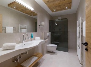 Haus Veronika Appartements | Going am Wilden Kaiser