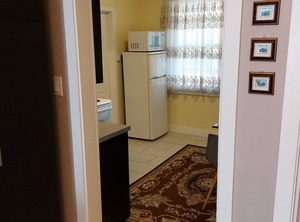 Appartements Cartier | Longueuil