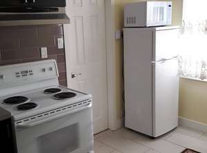Appartements Cartier | Longueuil