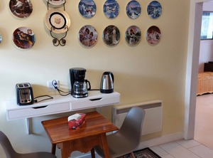 Appartements Cartier | Longueuil