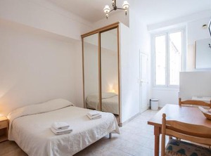Appartements | Cannes City Centre