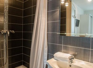 Appartements | Cannes City Centre