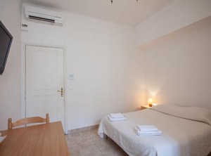 Appartements | Cannes City Centre