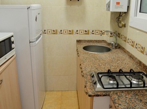 Appartements Sol Y Mar Cala Llevado | Tossa de Mar