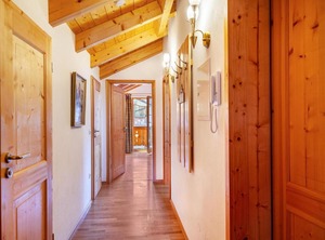 Appartment | Garmisch-Partenkirchen