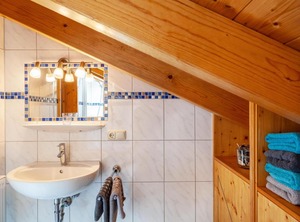 Appartment | Garmisch-Partenkirchen