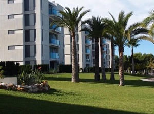 Appartment | Les Deveses