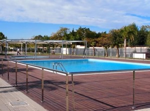 Appartment | Les Deveses