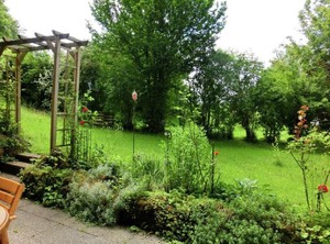 Bayersoien | Bad Bayersoien