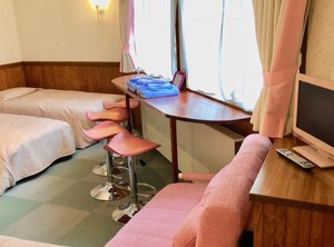 Appi Arts Color | Appi Onsen