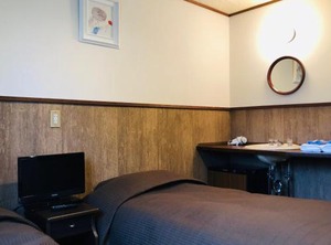 Appi Arts Color | Appi Onsen